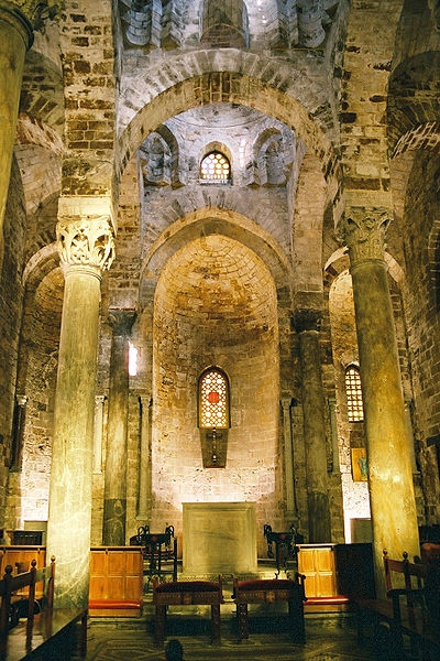 <img data-cke-saved-src=